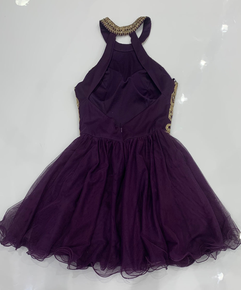 ARABIAN NIGHTS DRESS rockstarspr ARABIAN NIGHTS DRESS rockstarspr