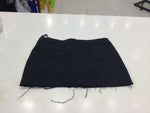 WOMEN SKIRT MAHON