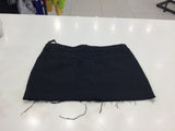 WOMEN SKIRT MAHON