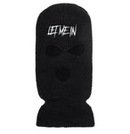 SKI MASKS