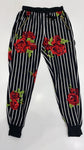 DOLL ROSE JOGGERS