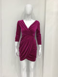 WOMEN DRESS