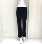 WOMEN LONG PANT