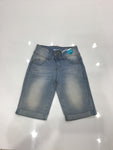 WOMEN SHORT PANT