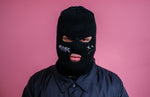 SKI MASKS