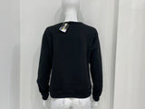 WOMEN SWEATER