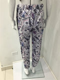 Money long pant