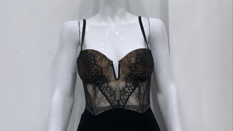 WOMEN BRA TOP