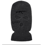 SKI MASKS