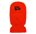 SKI MASKS