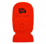 SKI MASKS