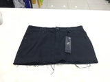 WOMEN SKIRT MAHON