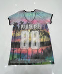 PARADISE SHIRT