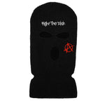 SKI MASKS