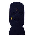 SKI MASKS