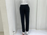 COZI WOMEN LONG PANT