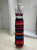 LONG DRESS