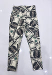 MONEY LEGGINGS