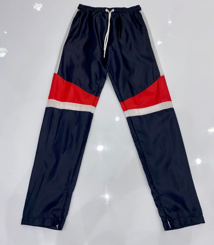 BLUE NATION JOGGERS