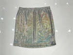 WOMEN SKIRT