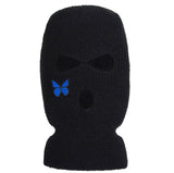 SKI MASKS