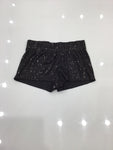 WOMEN SHORT