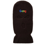 SKI MASKS