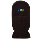 SKI MASKS