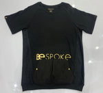 BE SPOKE SHIRT