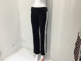 WOMEN LONG PANT