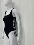 WOMEN BODYSUIT