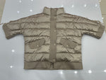 WOMEN JACKET