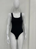 WOMEN BODYSUIT