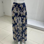 WOMEN SKIRT