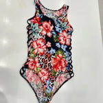 WOMEN BODYSUITS