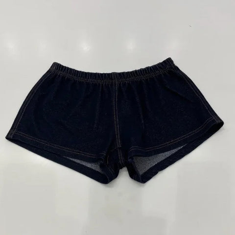 WOMEN SHORTS PANT