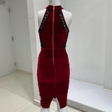 WOMEN DRESS