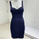 WOMEN DRESS