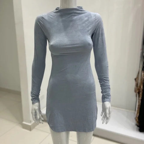 WOMEN DRESS