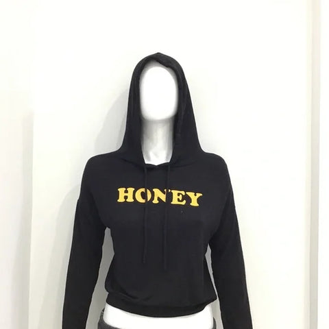 HONEY TOP