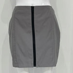 WOMEN REFLECTIVE SKIRTS