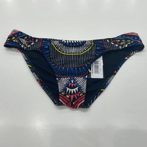 WOMEN SWIMSUITS