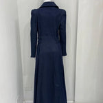 WOMEN LONG DRESS