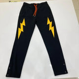 FLASH MEN PANTS