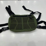 CHEST BAG